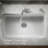 Duostrainer Basket Strainer-1722894