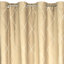 Pim Blackout Curtains Single Panel-60985750