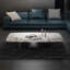 Crittenton-233671481