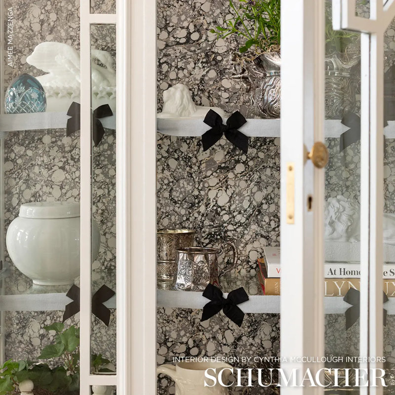 Florence Wallpaper, Carrara