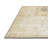 Reicherter Indoor Rug-1042990601