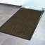 Tapis d'entrée intérieur antidérapant Lisa-36601872-100522259