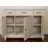 56'' Sideboard