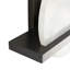 Savion 1 - Light Flush Mounted Sconce-107149397