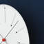 Bankers Metal Skeleton Wall Clock-1747787851-1747787893