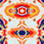 The Blush Label Isabela 10' L x 24" W Wallpaper Roll-639773875-727882140