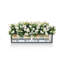 Balconera Window Box Planter-26992012