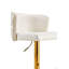 Tabouret Ketterer-206115906