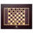 Square Off 23.75'' L Game Set