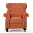 Lothrop Recliner-412991504