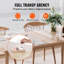 Protecteur de table en PVC-985577617