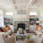 Khyryn Modern 5  Lights drum crystal chandelier-1240670945