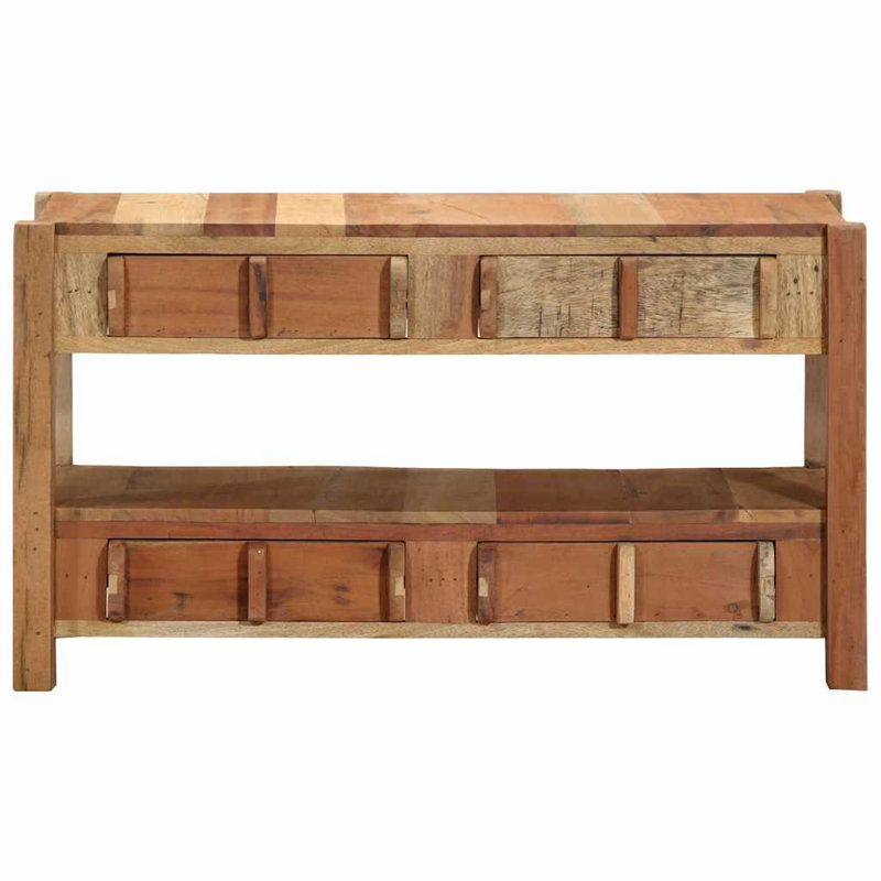 TV Stand for TVs up to 88"