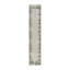 Tapis de Noël Snowy Village-133332536-133332539