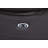 Upholstered 79.52'' Power Reclining Sofa-990961294