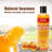 Furniture Cleaner