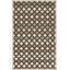 Abbott Hand Tufted Wool Area Rug-260058847