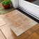 Yahani Washable Indoor / Outdoor Rug