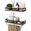 Mayall 2 Piece Accent Shelf-483316879