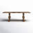 Anse Dining Table