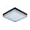 Rocha 1 - Light LED Flush Mount