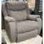 Fauteuil inclinable mural Hercules-106060249