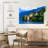 Ravi Lake Como View-107697393