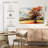 Harnek Stunning Oak Tree-107877510