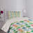 Polyester Coverlet-41892391