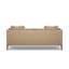 Sophia Sofa-1413603328-1413603391