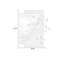 Art mural moderne café en bois manufacturé-786415805-786415803