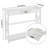 Ardsley 39.4'' Console Table