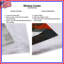Rideaux abstraits abstraits et transparents - 2 panneaux-433904866-433904877