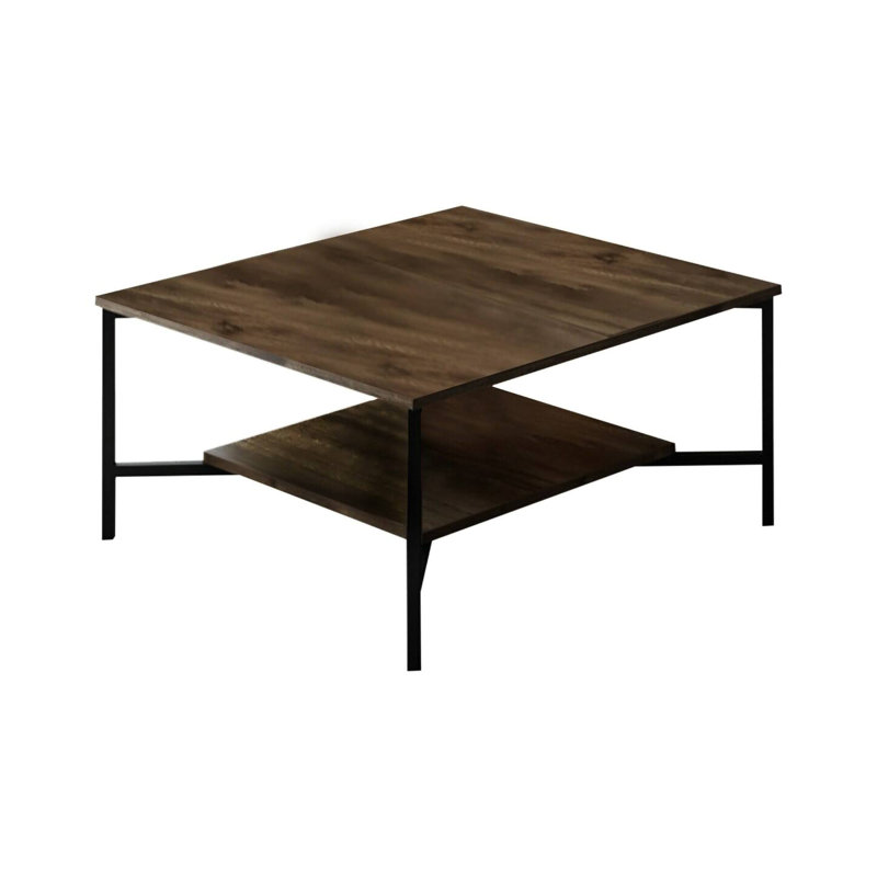 Adisa Coffee Table