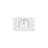 Hudson 36'' Single Bathroom Vanity with Top-86455727-101288084-125422248