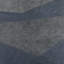 Rumor 23,62 po. X 23,62 po. Carreau de porcelaine mat pour plancher et mur (11,62 pieds carrés / caisse)-129632555