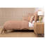 Taie décorative 100% lin Rory Herringbone-34751895-34751890