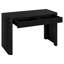 Writing Desk-985737010