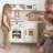 Tiny Land® PopJoy Play Kitchen