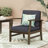 CLUB CHAIR-1702662099-1702662097