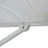 Ridge Metal Awning 4.6