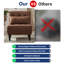 Upholstered Accent Chair-1414441656-1414441660