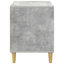 53cm H Cat Tree-1123729807