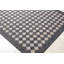 Tapis tissé à la machine Galey Alix x Livabliss Mulberry-126285104-120693168