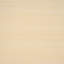 3m  x 61cm Self Adhesive Tile-1226380718