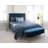 Temple Meads Upholstered Headboard-956484023-944768484