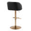Tabouret de bar réglable-831238814