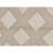 Hand Knotted Linen Indoor Rug