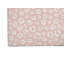 Tapis de jeu Leopard Play Kids-107386927-107386931