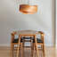Lustre tambour 2 lumières-94953703-101884337